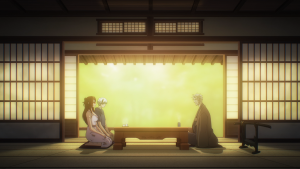 732fcb20f5bad02f13db4581faf8a926.png