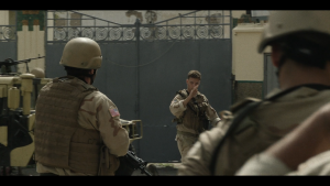 76a1ceb21a453a63f161f772d96544c2.png