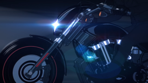 77271df9d661b84b93736970c6aa0c1f.png