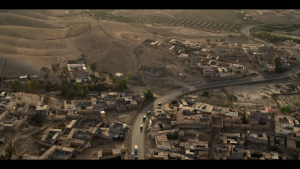 85b16df6672f9323546f3304928b3b71.png