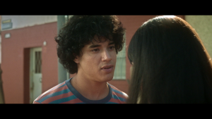88714daa10d8bf60a5c3295ccdfeb3c0.png