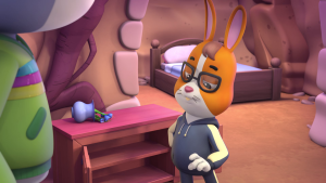 8a11df3ebf1851de7295e3bf8b4a7dc0.png
