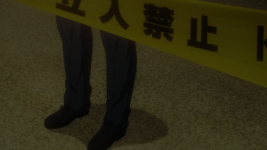 8cdfe79f68efa13ecab597f8ca80369b.png