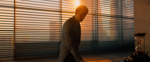 9606211088a24387357b193df725966e.png