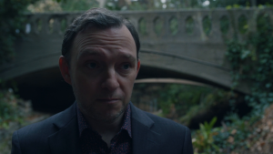 a293484fab83b07f0dc51c07f617fafd.png