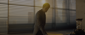 a7f095bb3f9ad41f7fb1f96a9afd1b9b.png