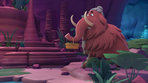 b0d99a00f72eaf147297e85e8a5d5172.png