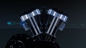 b2b8055ab48857a63b28e5470ad3e760.png