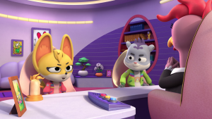 b62d4584573728bc20c6b758c1874f2c.png