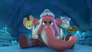 bedd7108bf8710184f12b40b10ba0eea.png