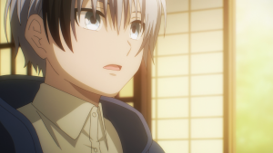 bfa3cd42ba927970303ae1fdc27502b8.png