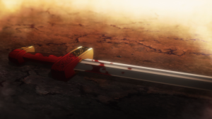 d5603db2f6d4867e911930b5056eaa35.png