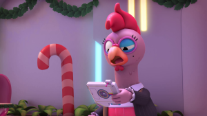 d83415939be753d6086afefcf083fc78.png