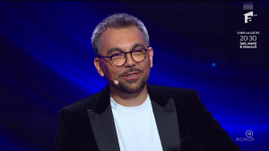 e28b873ad951484e842708898b112635.png