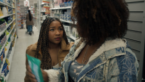 e863d368afb703e81630e517a41629ab.png