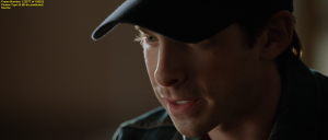 f07d13bb91656df93b88c92fe0a91770.png