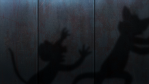 015b5d4f07a52b0a28a42198740e5f44.png