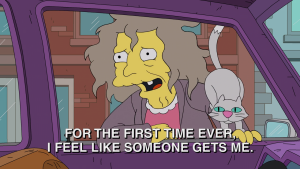 03e2afaae161a2944013a68518c6ab9c.png