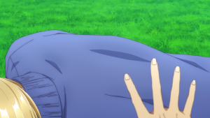 2fbc5440571d215b3a6c005c6e073e1e.png