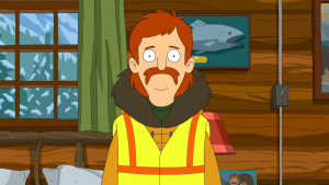 357d002944a1731e660c6e65f628cd52.png