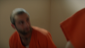 3e1de8a72eb84b819f85d2a457f701fc.png