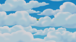 4cadfe42ad264ed8d71c3eb77cd32ee3.png