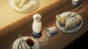 510498b7379d7094c17c4530204ae96e.png