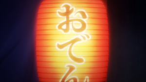 5a78ddd926f7667cacf174982fb09583.png