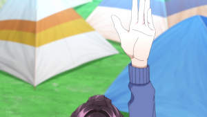 6a559ff4863f2777946029ff71513d51.png