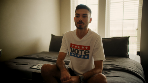 6f334e837cea0304408cf2db1df286e5.png