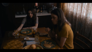 8af4a0ed62f3326d91559625565d8a65.png