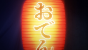 8e2a102d2b3d67e06d926b0b2f6f9693.png