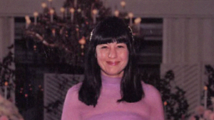 923f3c1f038ebcc63e7f8681a2886380.png