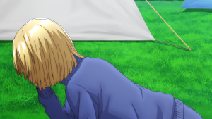 999fcce801d6cb81ec20695a5266638a.png