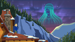 9e94168d2bab32f953dda88fe54de6d5.png