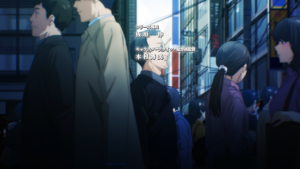 a1f9f66629bcea49d09d022dcd159884.png