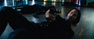 a48a0da5d92c9447a3095b6f03de3bf4.png