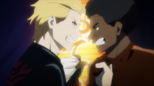a49151eaaee2a5857816aadaba1f4e8e.png