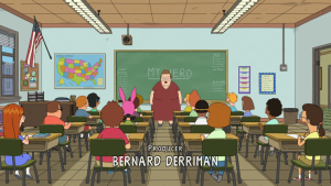 b4911e18f3917ff06a214a45c1f7a40c.png