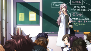 b7d76ba1a0819998b148cc6d7caba3ef.png