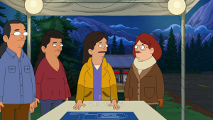 bffad6ec19c56ecf0bfa2e110123b29a.png