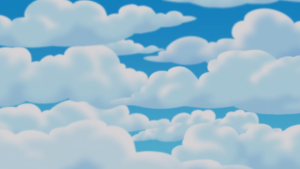 dd2e4044a8160f658a14d012edc6c8da.png