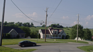 e38edc150f7ae8900fae8ce7551f3d97.png