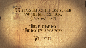 e74c35597020f054bb87602bc039b1e5.png