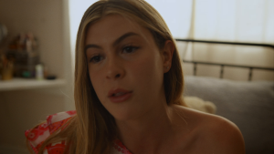 f6c72370d600aebb3d03049d5bf36660.png
