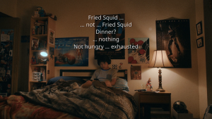 07521d0d8c781d3024c8188c9ee86de7.png