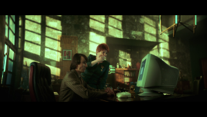 0d8dad614fe09230d4f49185ebbba4f4.png