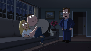 0f05ce942bbcff09a4e62a100bde8569.png