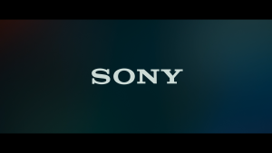 10db88f4210b4fc5e5743976a1826e6a.png