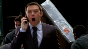 24ee6d3aef9056b3621a582d8403c0f9.png